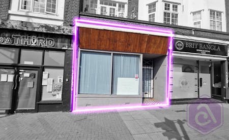 69 Hamlet Court Road, Westcliff-on-Sea, Retail To Let - water4.jpg