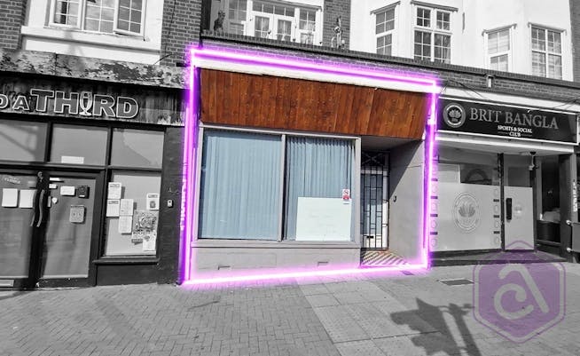 69 Hamlet Court Road, Westcliff-on-Sea, Retail To Let - water4.jpg