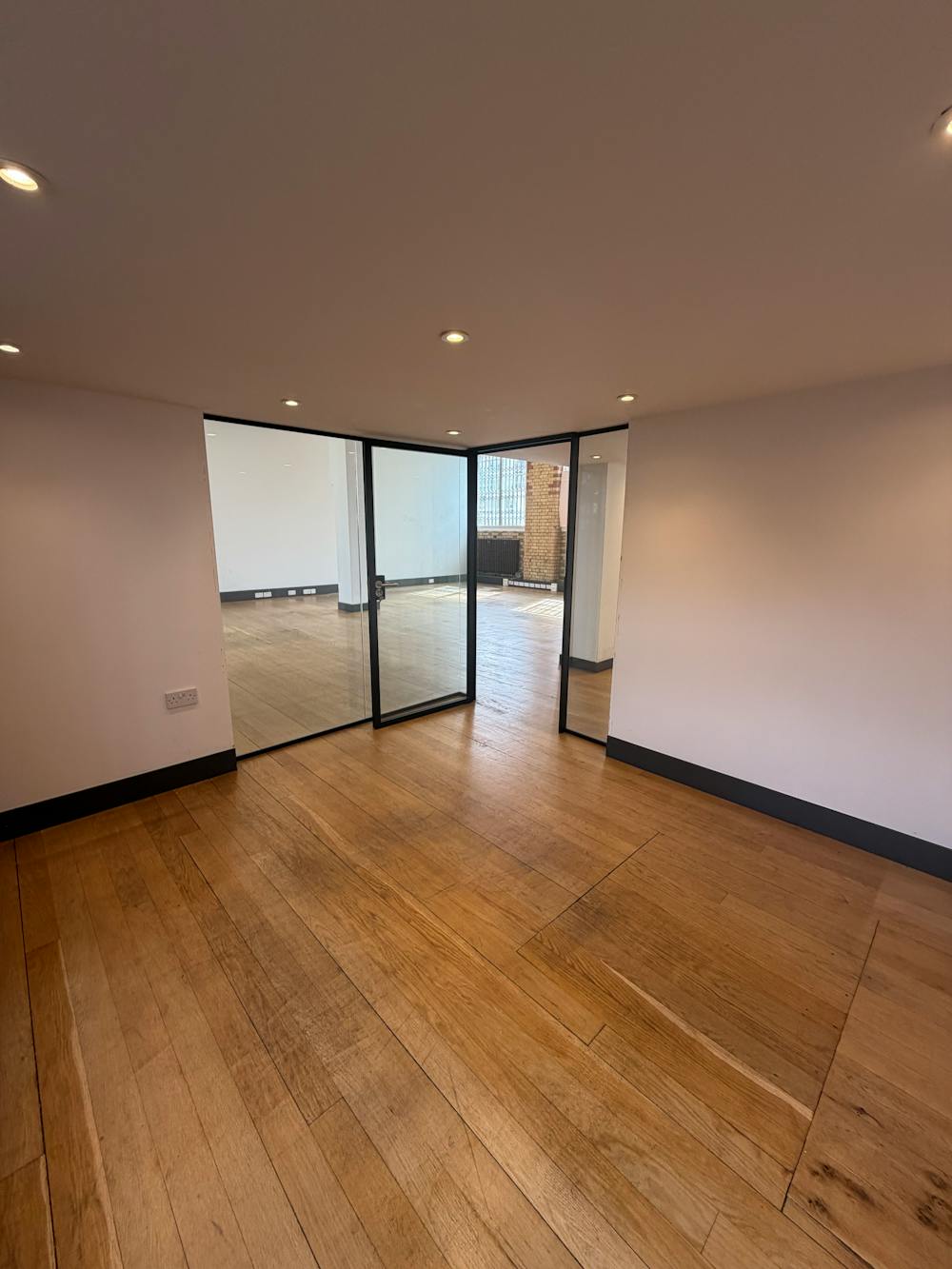 Canonbury Yard Canonbury Business Centre - IMG_2937.jpeg