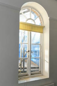 22 Great James Street, London, Office For Sale - 22GreatJamesSt_LowRes36.jpg