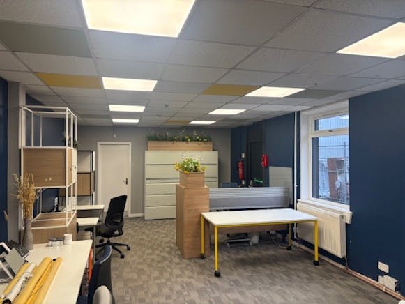 32 Viking Road, Airdrie To Let - 32 Viking Road 4.jpg