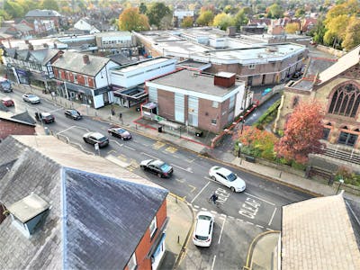 21 Bramhall Lane South, Stockport, Retail To Let - Redline NEW 2.jpg