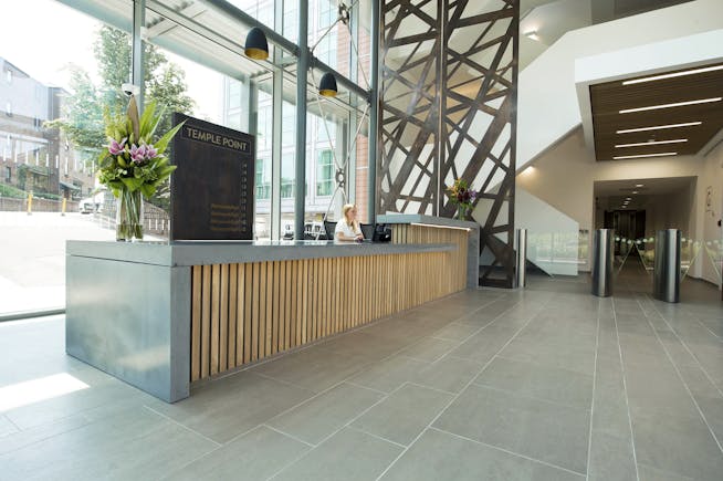 Temple Point, Bristol, Office To Let - TP11.jpeg