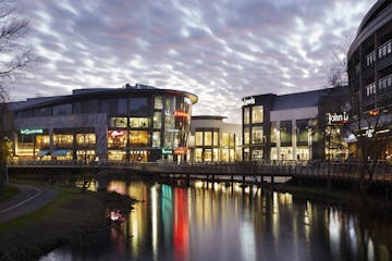 Bond Street, Chelmsford, Retail To Let - Hero Shot.JPG