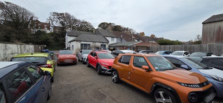 The Old Dairy, 51-53 Blatchington Road, Seaford, Development / Industrial/Logistics / Land / Leisure / Office / Residential For Sale - Untitled design 3.png