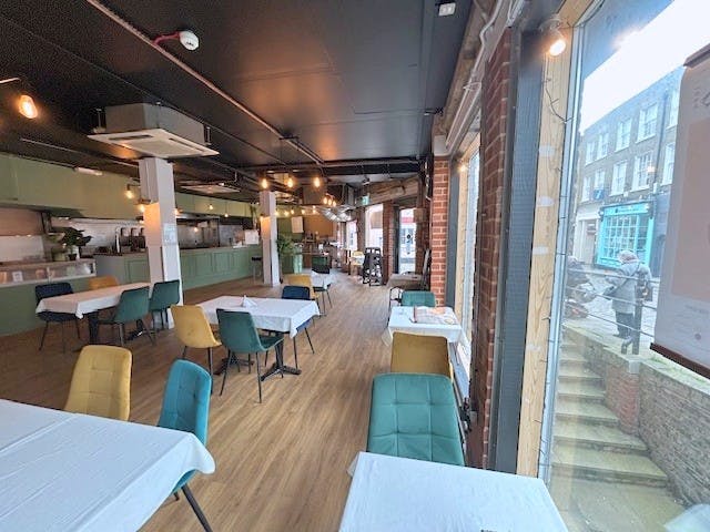 Unit A, Windsor, A3 / Retail To Let - More covers ii.jpg