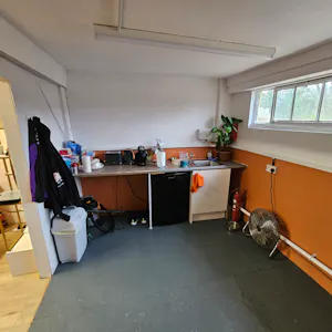 Stone Cross Farm Industrial Park, Lewes Road, Office / Serviced Office To Let - 20260220_160212_resized.jpg