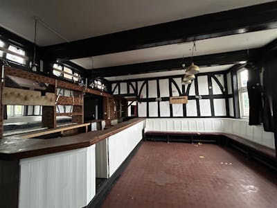 The Queen's Head, 9 Queen Street, Redditch, Leisure / Pub For Sale - fCbLiJ1HEicFq5LNrZ2Bg.jpg