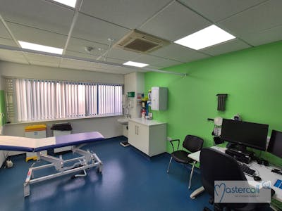 International House, Stockport, D1 (Non Residential Institutions) / Leisure / Office / Retail To Let - generated_image (4).png