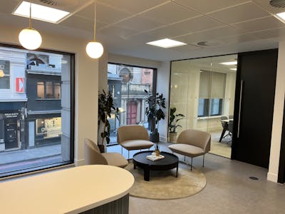 62-64 Cornhill, London, Office To Let - IMG_1970.JPG
