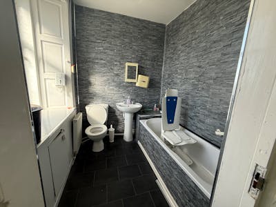 133 Old Manse Road, Wishaw, Commercial Development / Development Potential / Residential Development / Development Site / Residential Institutions For Sale - 20260319_111203935_iOS.jpg