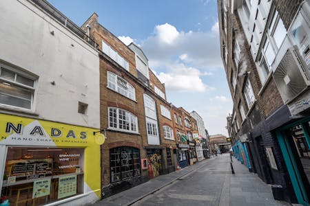 Unit 10 Suna House, Shoreditch, Office To Let - 1400915-1-69775c7007631.jpg