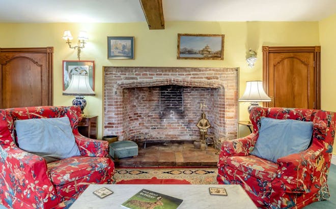 Parrs Farm, Bungay, Farm For Sale - Farm 4.png