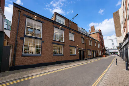20 Conduit Place (Ground Floor), London, Office To Let - ChatGPT Image Jun 11, 2026, 06_10_52 PM.png