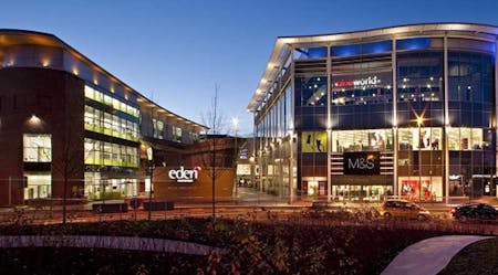 Unit 73-74, Eden Shopping Centre, High Wycombe, Class E Retail / Leisure / Retail / Retail - In Town / Shopping Centre To Let - HighWycombeEdenCentre.jpg