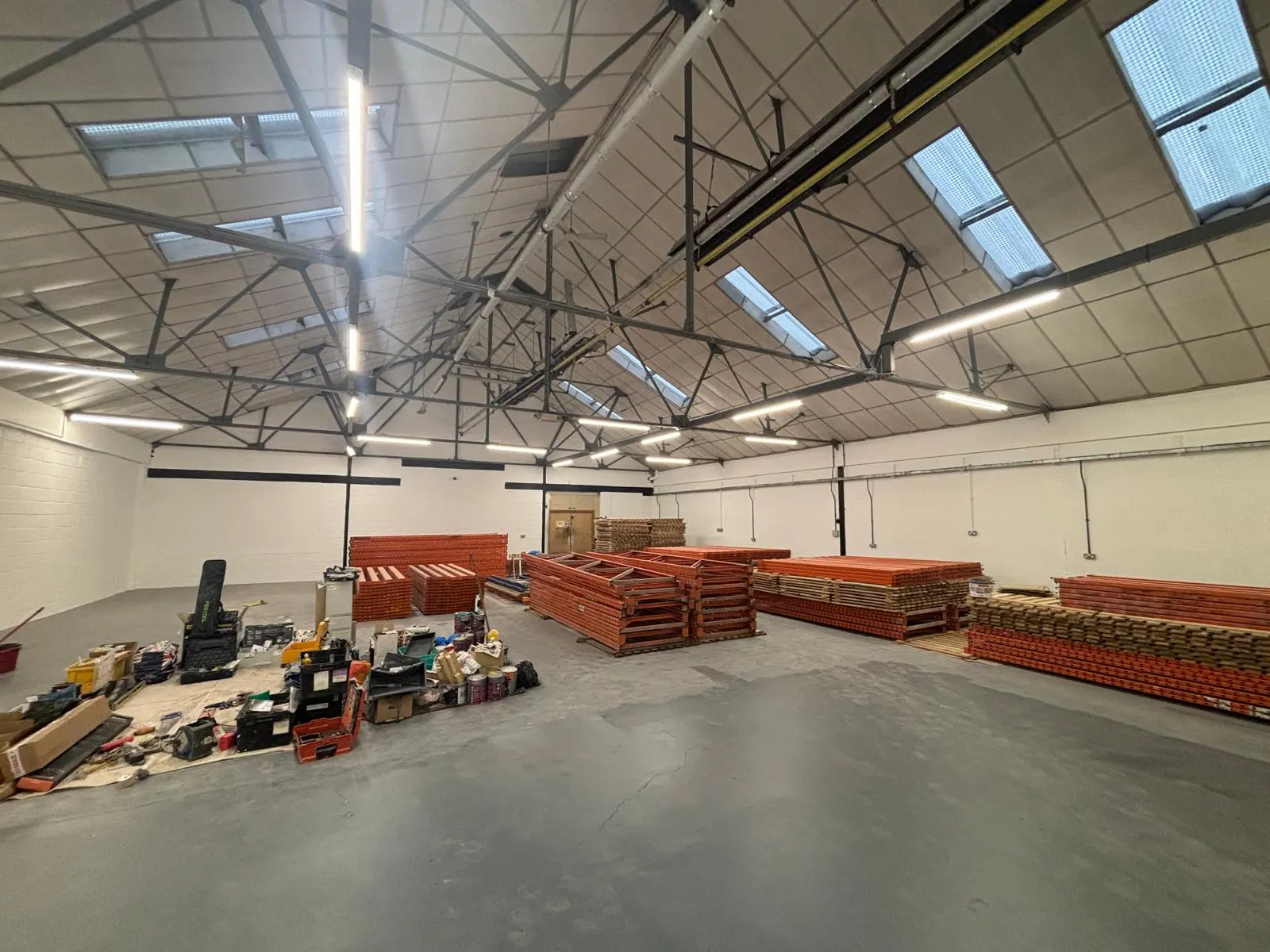 13 Carlyle Avenue, Glasgow, Industrial To Let / For Sale - WhatsApp Image 2026-10-21 at 10.08.39 (4).jpeg