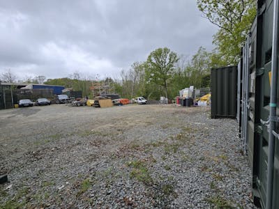 Lower Ashwood Farm, Crowborough, Land For Sale - f6649504-848c-4493-bad7-79e5e4f8b6d8.JPG