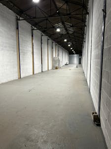 Bay  4, 875-901 Tyburn Road, Birmingham, Industrial / Warehouse To Let / For Sale - p5.jpg