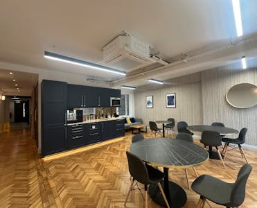 Alliance House, 12 Caxton Street Offices, London, Serviced Office To Let - 41.-Break-out-2nd-845x684.jpeg