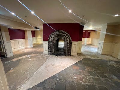 1 Church Street, Newark, E Class restaurant (with extract) / Retail To Let - 9999_t202408221936.jpg