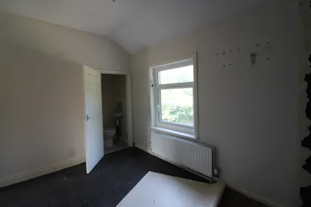 1 Cherry Croft, Northallerton, Residential For Sale - IMG_6608.JPG