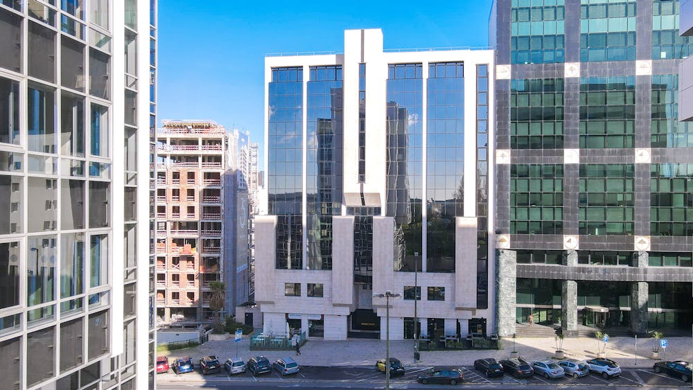 José Malhoa 14, Av. José Malhoa 14 - DJI_0249  Web.jpg