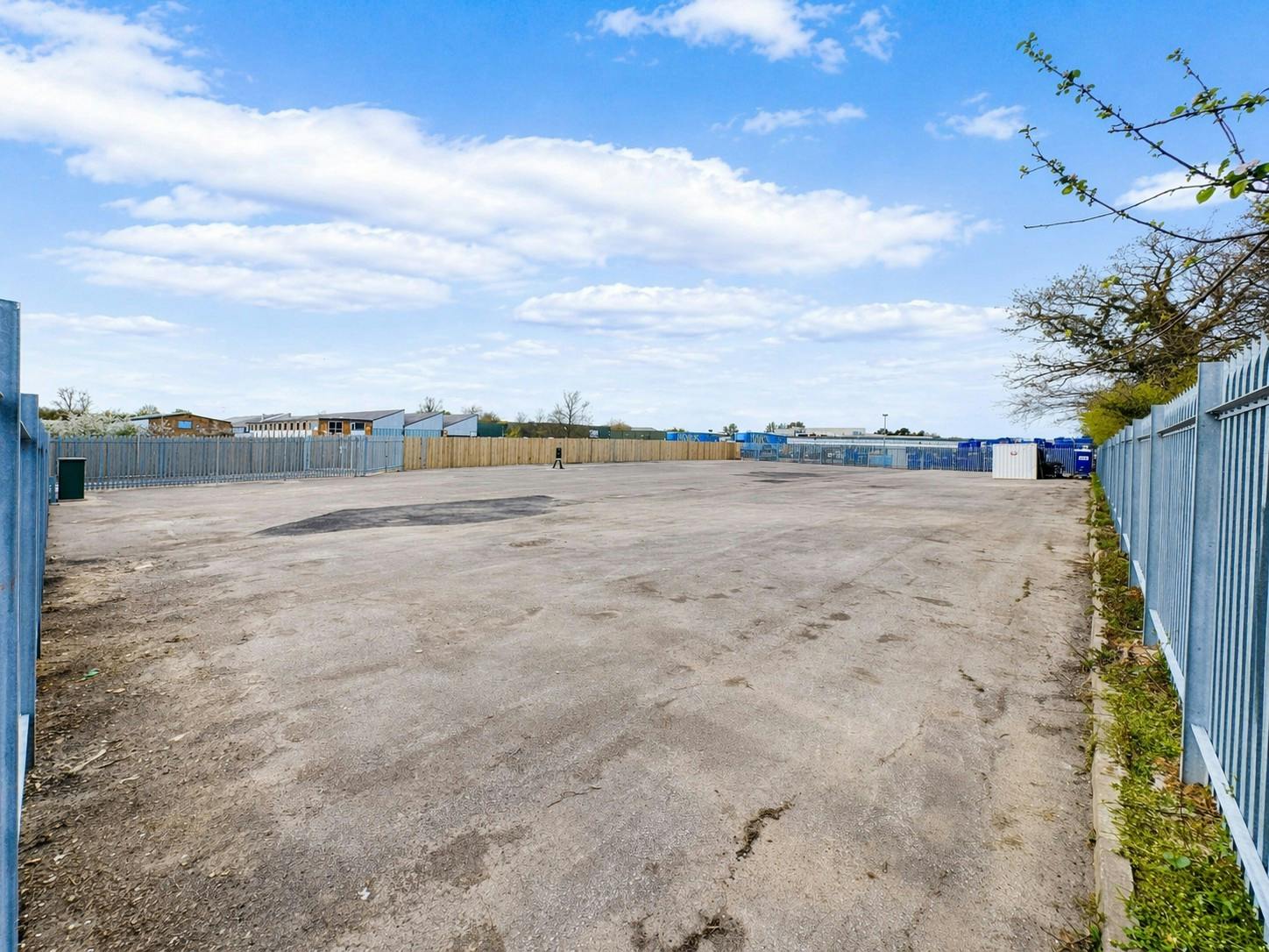 Plot 2, Harlow To Let - ChatGPT Image Apr 15, 2026, 01_00_46 PM.jpg