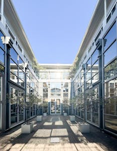 225-227 Walmer Road (Unit 1), London, Office To Let - Image  20250825T102638720.jpg