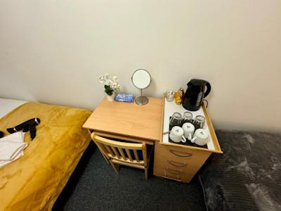 106 Hampstead Road, London, Investment / Mixed Use / Office / Serviced Apartments For Sale - 525985851.jpg