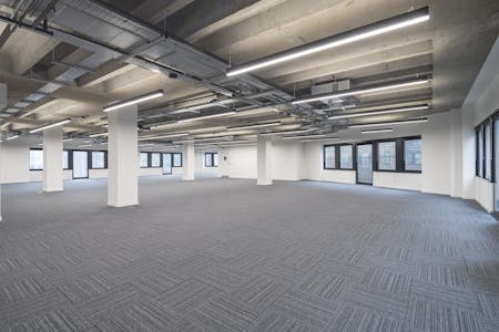 2 America Sq, EC3, America House, London, Office To Let - MC38492428HR.jpg