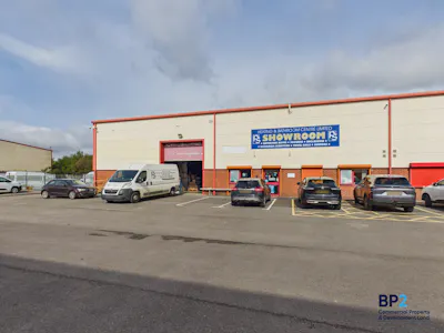 Unit 1, Llys Caer Felin, Fforestfach, Industrial Park For Sale - CAM03725G0-PR0097-STILL004.jpg