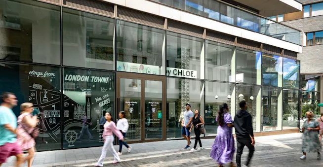 Unit 4.1, One Tower Bridge Estate, London, Cafe To Let - OTB Unit 4.1 outer.png