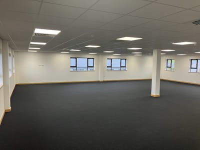 Building C1, Vantage Office Park, Bristol, Office To Let / For Sale - v1.jpg