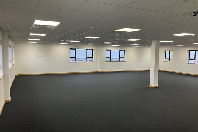 Building C1, Vantage Office Park, Bristol, Office To Let / For Sale - v1.jpg Building C1, Vantage Office Park, Bristol, Office To Let / For Sale - v1.jpg