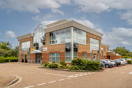 1 Capability Green, Luton, Office To Let - 1 Capability Green - Luton-93.jpg