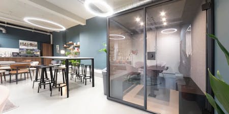 20 Garrett Street, London, Office / Serviced Office To Let - Screenshot 20251022 163408.png