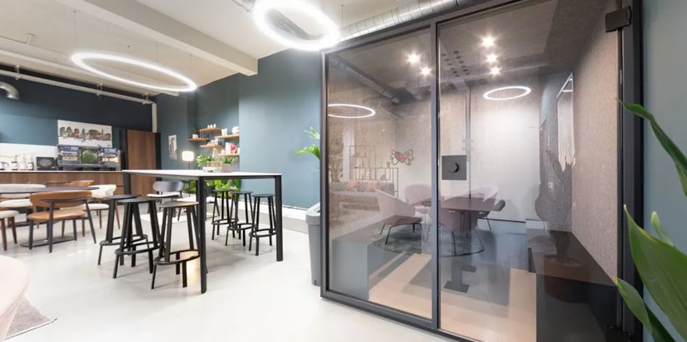 20 Garrett Street - Screenshot 20251022 163408.png