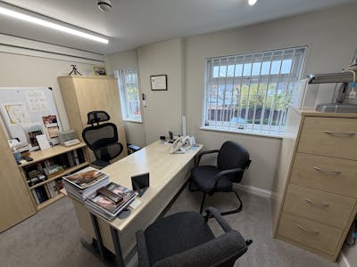 Ground Floor, Unit 91, High Street, Birmingham, Retail For Sale - Photo 30102025 13 11 10.jpg