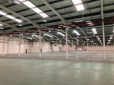 Unit 1, Chesford Grange, Warrington, Industrial To Let / For Sale - 20231106_095401729_ios.jpg