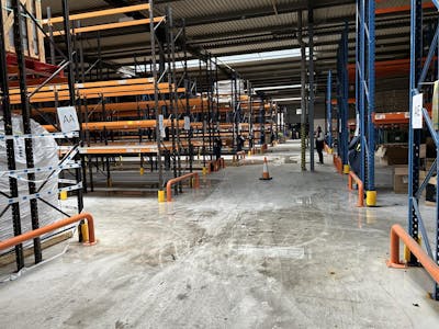 18-19 Padgets Lane, Redditch, Industrial/Logistics To Let - 1819 Padgets Lane10.jpg