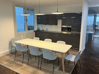 Caroline House, 55-57 High Holborn, London, Office To Let - Caroline 2.jpg