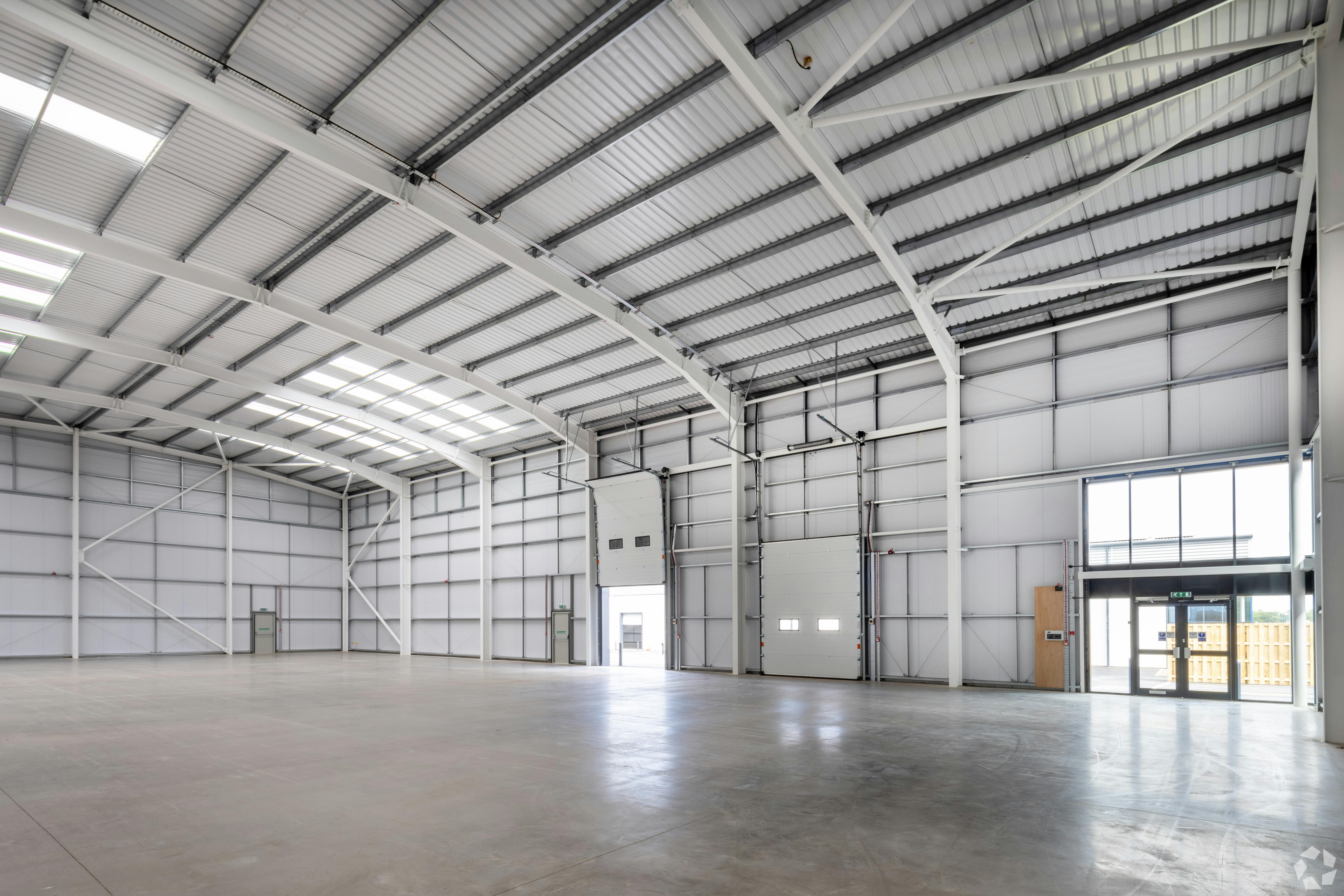 Unit 15, Stadium Point Business Park - 15 Internal.jpg