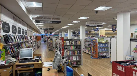 7 Norfolk Street, King's Lynn, High Street Retail / Retail - In Town For Sale - IMG_8292.JPG