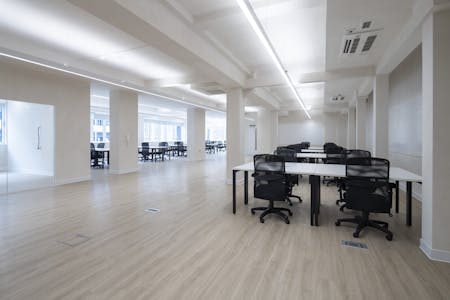 11-21 Paul Street, London, Leisure / Office To Let - MC41542086HR.jpg