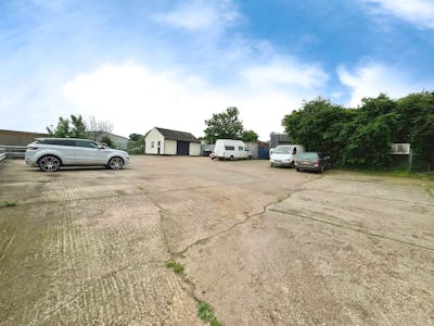 Priory Industrial Estate, Stock Road, Southend-on-Sea, Industrial/Logistics To Let - 17d1aca94beb62b736db4f569600c8a3f4149983.jpg