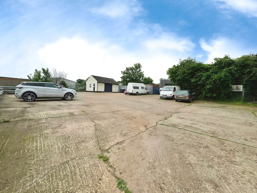 Priory Industrial Estate, Stock Road - 17d1aca94beb62b736db4f569600c8a3f4149983.jpg