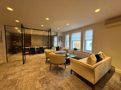 102 Belsize Lane, London, Office To Let - 102 b 3.jpg