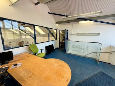 Old Llangunnor Road, Carmarthen, Commercial Development / Light Industrial / Office / Retail - Out Of Town / Trade Counter / Industrial / Warehouse For Sale - Pic 14.jpg