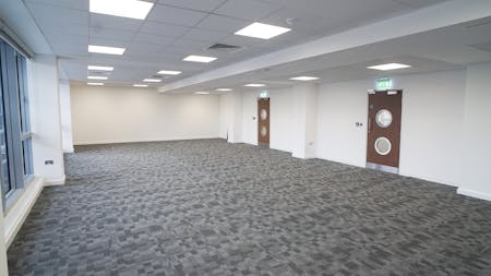 Second Floor, 100 Hagley Road, Birmingham, Office To Let - 23.jpg