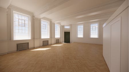 10 Market Place, Macclesfield, Leisure / Restaurant / Retail To Let - 26014_The Bank, Macclesfield_model - Rendering - 26014_3D_Int_03_wide.jpg
